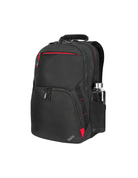 Lenovo 4X41A30364 borsa per laptop 39,6 cm (15.6") Zaino Nero