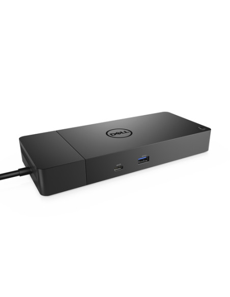 DELL Dock - WD19S 130 W