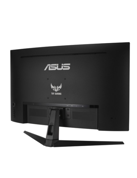 ASUS TUF Gaming VG32VQ1BR Monitor PC 80 cm (31.5") 2560 x 1440 Pixel Quad HD LED Nero