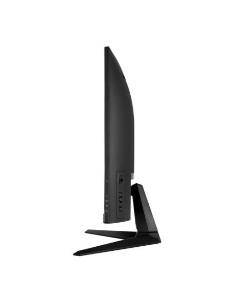 ASUS TUF Gaming VG32VQ1BR Monitor PC 80 cm (31.5") 2560 x 1440 Pixel Quad HD LED Nero