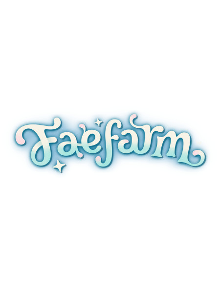 Nintendo Fae Farm Standard Cinese semplificato, Tedesca, Inglese, ESP, Francese, ITA, Giapponese, Coreano, Portoghese Nintendo S