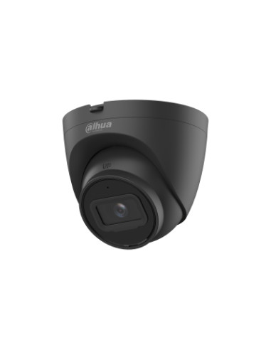 Dahua Technology WizSense IPC-HDW2441T-S telecamera di sorveglianza Torretta Telecamera di sicurezza IP Interno e esterno 2688 x