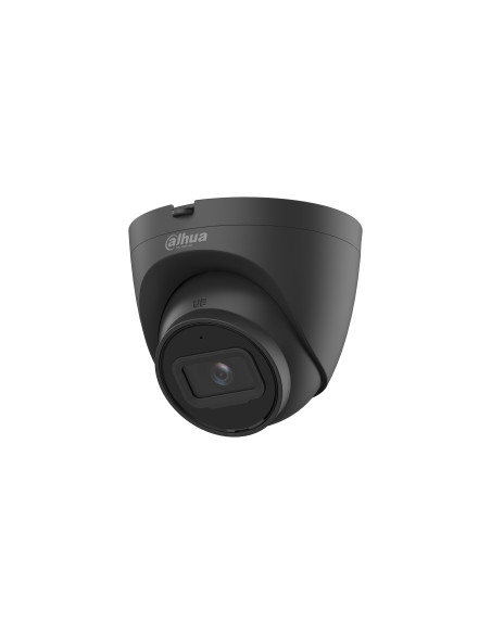 Dahua Technology WizSense IPC-HDW2441T-S telecamera di sorveglianza Torretta Telecamera di sicurezza IP Interno e esterno 2688 x