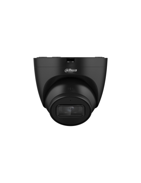 Dahua Technology WizSense IPC-HDW2441T-S telecamera di sorveglianza Torretta Telecamera di sicurezza IP Interno e esterno 2688 x