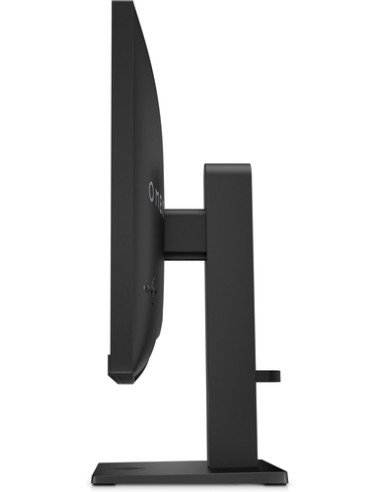 OMEN by HP Monitor da gaming 23,8" FHD 165 Hz – OMEN 24