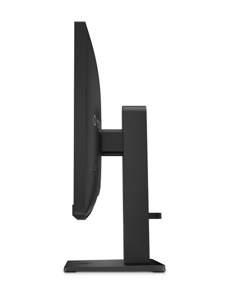 OMEN by HP Monitor da gaming 23,8" FHD 165 Hz – OMEN 24