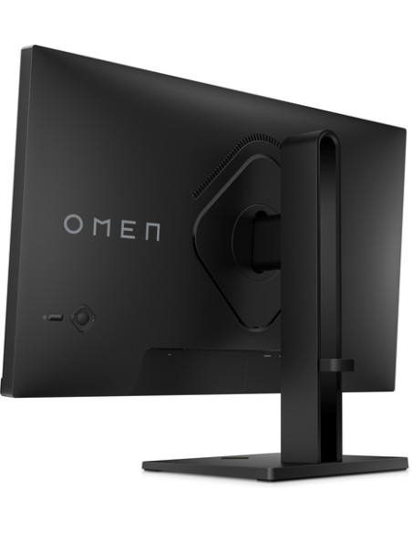 OMEN by HP Monitor da gaming 23,8" FHD 165 Hz – OMEN 24