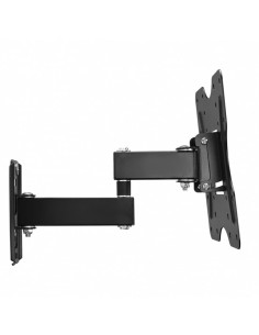Vultech Braccio Staffa Per Tv - Da 23" A 42" Con Snodo - Lite 2
