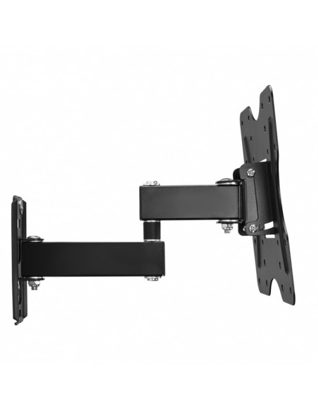 Vultech Braccio Staffa Per Tv - Da 23" A 42" Con Snodo - Lite