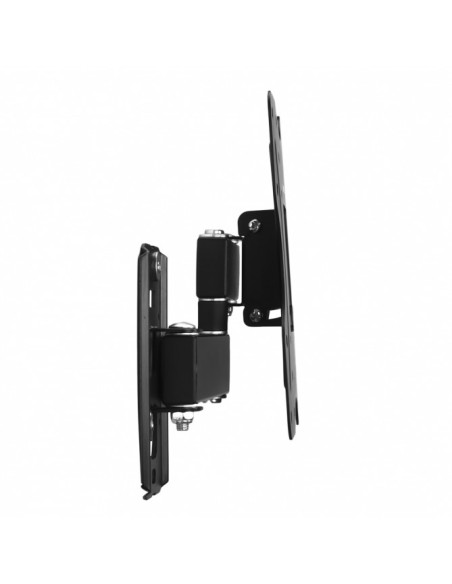 Vultech Braccio Staffa Per Tv - Da 23" A 42" Con Snodo - Lite