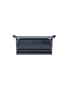 Brother PA-LP-004 parte di ricambio per la stampa Peel-off kit 1 pz