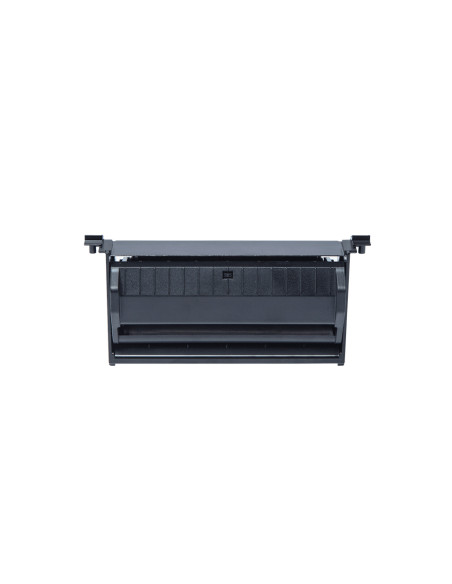 Brother PA-LP-004 parte di ricambio per la stampa Peel-off kit 1 pz