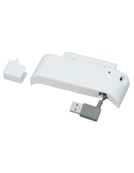 Brother PA-WI-001 scheda di rete e adattatore WLAN