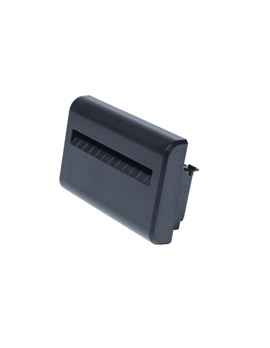 Brother PA-CU-003 parte di ricambio per la stampa Fresa 1 pz