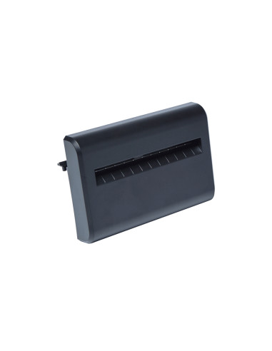 Brother PA-CU-003 parte di ricambio per la stampa Fresa 1 pz