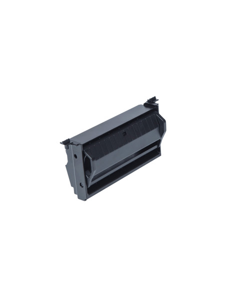 Brother PA-LP-004 parte di ricambio per la stampa Peel-off kit 1 pz