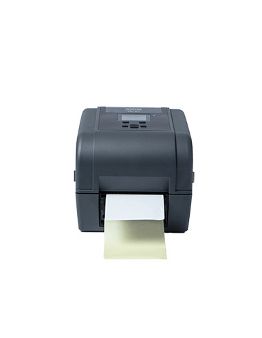 Brother PA-LP-004 parte di ricambio per la stampa Peel-off kit 1 pz