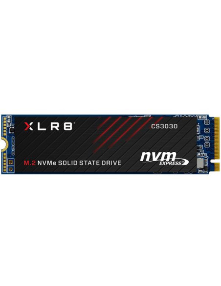 CS3030 M.2 GEN3 2TB