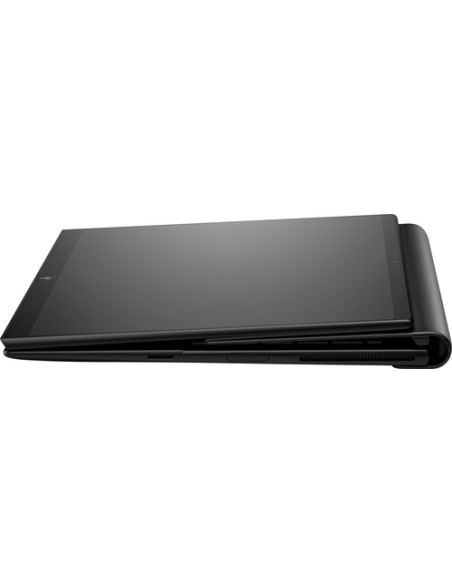 HP G3 Intel® Core™ i7 i7-1255U Ibrido (2 in 1) 34,3 cm (13.5") Touch screen 3K2K 32 GB LPDDR5-SDRAM 1 TB SSD Wi-Fi 6E (802.11