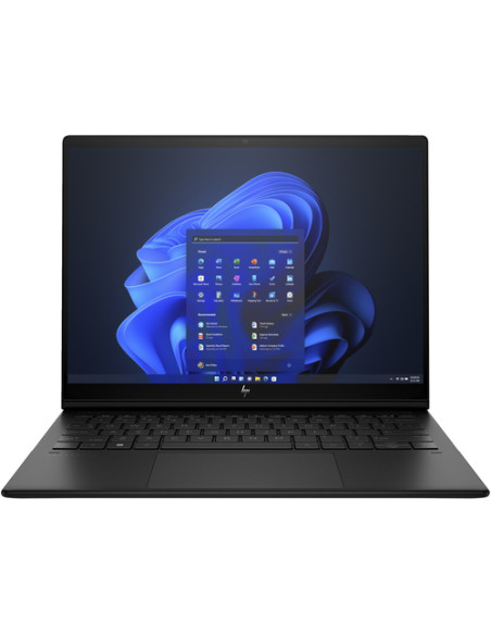 HP G3 Intel® Core™ i7 i7-1255U Computer portatile 34,3 cm (13.5") Touch screen WUXGA+ 32 GB LPDDR5-SDRAM 1 TB SSD Wi-Fi 6E (8