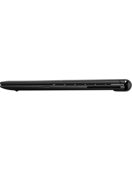 HP G3 Intel® Core™ i7 i7-1255U Ibrido (2 in 1) 34,3 cm (13.5") Touch screen 3K2K 32 GB LPDDR5-SDRAM 1 TB SSD Wi-Fi 6E (802.11
