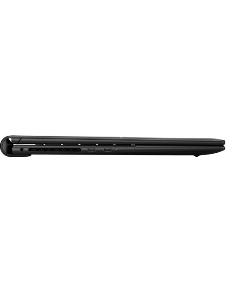 HP G3 Intel® Core™ i7 i7-1255U Ibrido (2 in 1) 34,3 cm (13.5") Touch screen 3K2K 32 GB LPDDR5-SDRAM 1 TB SSD Wi-Fi 6E (802.11