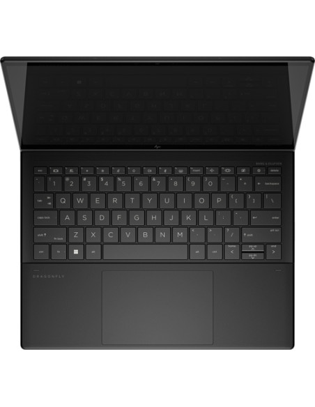 HP G3 Intel® Core™ i7 i7-1255U Ibrido (2 in 1) 34,3 cm (13.5") Touch screen 3K2K 32 GB LPDDR5-SDRAM 1 TB SSD Wi-Fi 6E (802.11