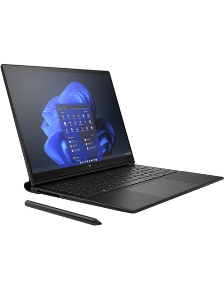 HP G3 Intel® Core™ i7 i7-1255U Computer portatile 34,3 cm (13.5") Touch screen WUXGA+ 32 GB LPDDR5-SDRAM 1 TB SSD Wi-Fi 6E (8