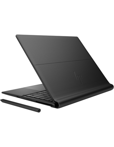 HP G3 Intel® Core™ i7 i7-1255U Computer portatile 34,3 cm (13.5") Touch screen WUXGA+ 32 GB LPDDR5-SDRAM 1 TB SSD Wi-Fi 6E (8