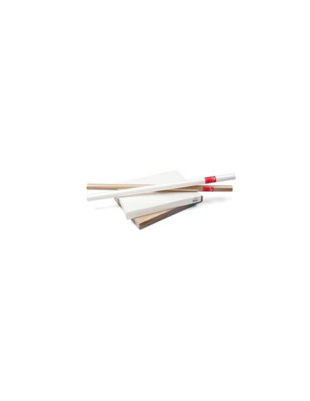 CF100FG CARTA VELINA BIANCA