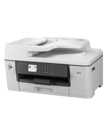 Brother MFC-J6540DWE Ad inchiostro A3 1200 x 4800 DPI 28 ppm Wi-Fi