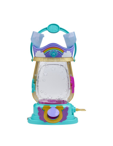 My Little Pony F33295L3 set da gioco