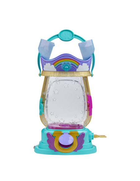 My Little Pony F33295L3 set da gioco