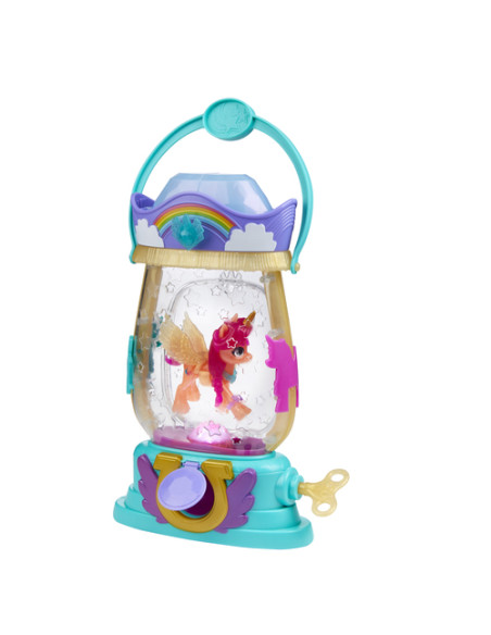 My Little Pony F33295L3 set da gioco