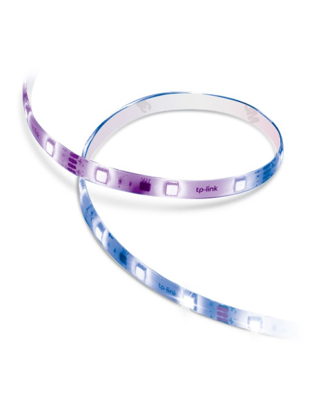 TP-Link Tapo L920-5 striscia luminosa Striscia led universale LED 5000 mm