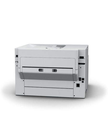 Epson EcoTank ET-M16680 Ad inchiostro A3 4800 x 1200 DPI Wi-Fi