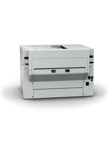 Epson EcoTank ET-M16680 Ad inchiostro A3 4800 x 1200 DPI Wi-Fi