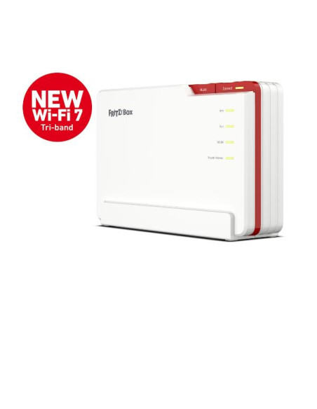 FRITZ!BOX 5690 PRO INTERNATIONAL