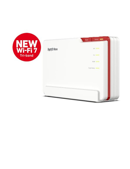 FRITZ!BOX 5690 PRO INTERNATIONAL