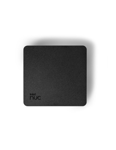 ASUS NUC 13 RNUC13ANHI700002I Nero i7-1360P