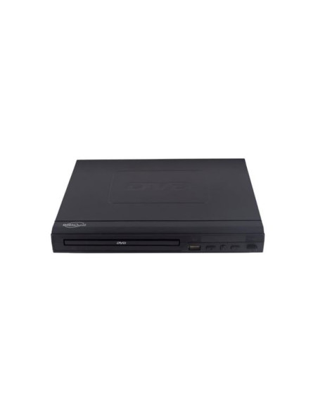 EASY DVD - DIGIQUEST