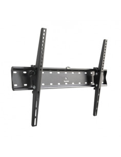 Vultech Braccio Staffa Per Tv Da 32" A 70" 2