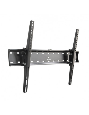 Vultech Braccio Staffa Per Tv Da 32" A 70"