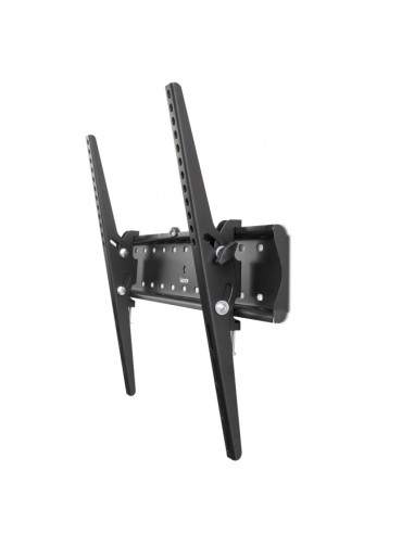 Vultech Braccio Staffa Per Tv Da 32" A 70"