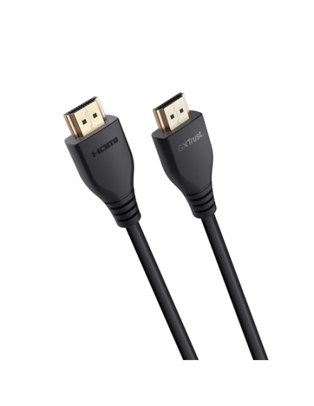 Trust GXT 731 Ruza cavo HDMI 1,8 m HDMI tipo A (Standard)