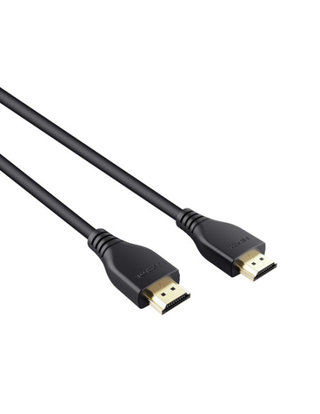 Trust GXT 731 Ruza cavo HDMI 1,8 m HDMI tipo A (Standard)