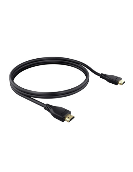 Trust GXT 731 Ruza cavo HDMI 1,8 m HDMI tipo A (Standard)
