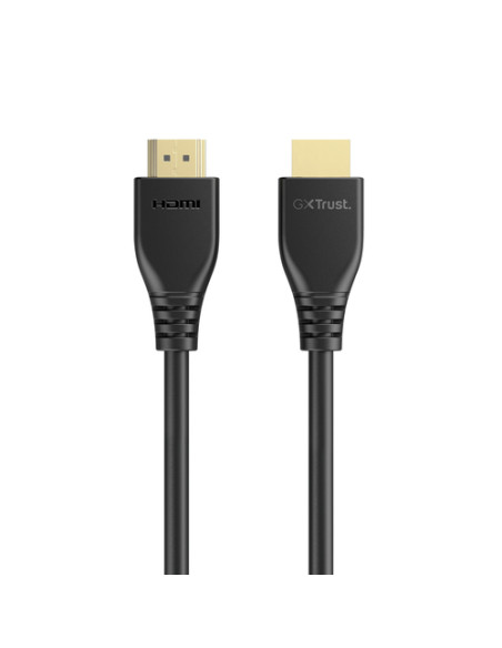 Trust GXT 731 Ruza cavo HDMI 1,8 m HDMI tipo A (Standard)