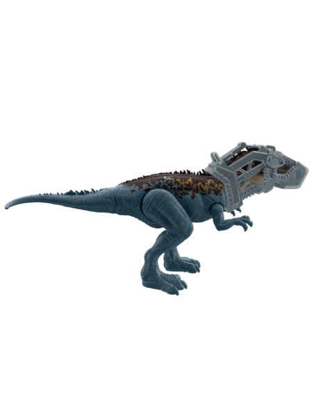 Jurassic World HCM04 action figure giocattolo