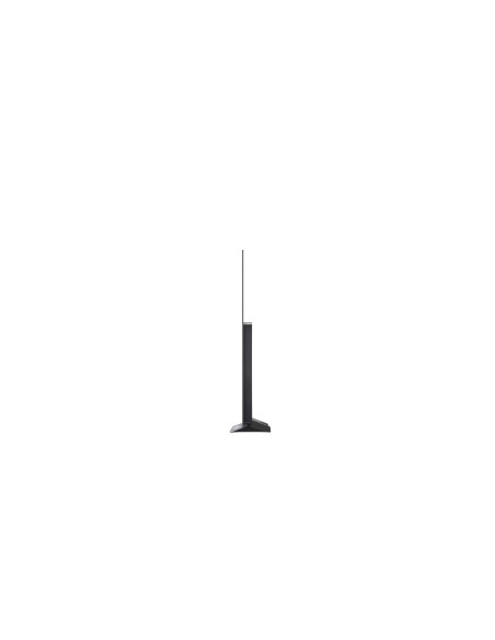 LG OLED evo OLED77C31LA TV 195,6 cm (77") 4K Ultra HD Smart TV Wi-Fi Nero